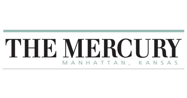 from-the-publisher-|-feeding-the-facebook-ai-|-opinion-–-manhattan-mercury