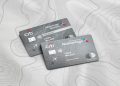 american-airlines-and-citi-enhance-the-citi-/-aadvantage-platinum-select-world-elite-…