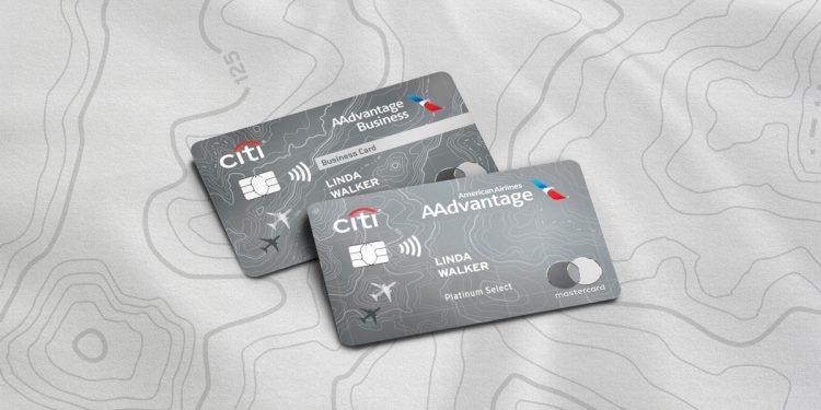 american-airlines-and-citi-enhance-the-citi-/-aadvantage-platinum-select-world-elite-…