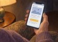 rhode-island-sues-meta-over-scam-ads,-seeks-money-back-for-consumers