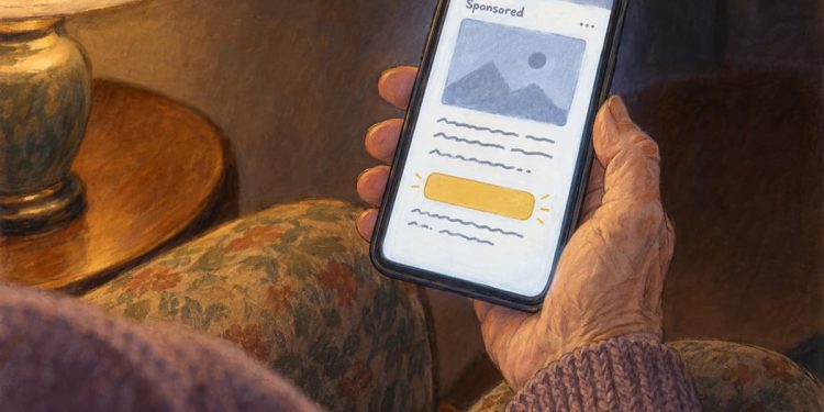 rhode-island-sues-meta-over-scam-ads,-seeks-money-back-for-consumers