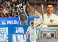 when-baseball-met-cricket:-mlbx:-mumbai-brings-two-sporting-worlds-together