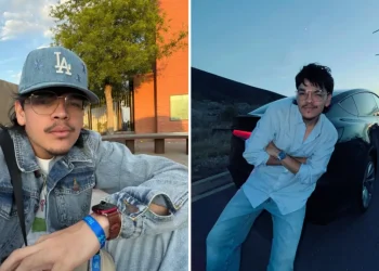 monterrey,-mexico:-twitch-streamer-el-komanche-dies-aged-30,-days-after-haunting-post