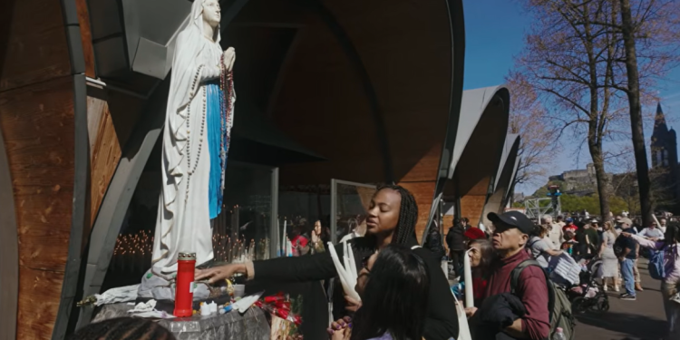 a-docuseries-explores-the-prevalence-of-indulgences,-relics-and-marian-devotion-in-today’s-…