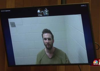 greensboro-man-charged-with-statutory-rape-of-a-minor-faces-more-charges-–-wxii12
