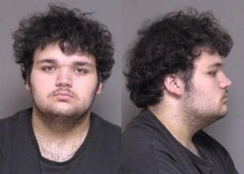 louisiana-man-pleads-guilty-in-rochester-sextortion-case-–-kroc-am-news