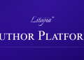 rk-wallis:-voice-is-the-magic-of-storytelling…-#fantasy-#books…-–-litopia