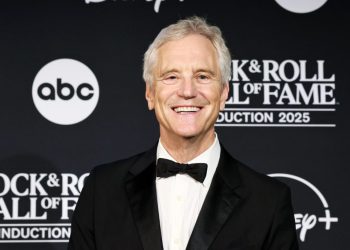 rock-hall-induction-ceremony-will-have-a-presenting-sponsor-for-the-first-time-–-billboard