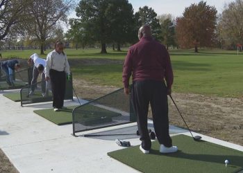 renovated-south-gleason-park-golf-range-in-gary,-indiana,-now-open-–-cbs-news