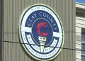 judge-recommends-dismissing-clay-county-teacher’s-case-over-charlie-kirk-comments-…