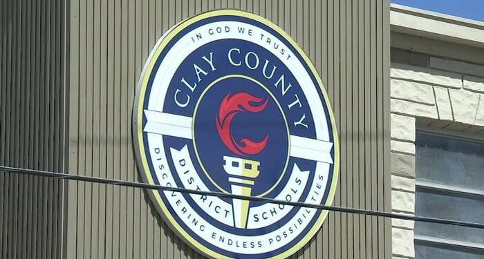 judge-recommends-dismissing-clay-county-teacher’s-case-over-charlie-kirk-comments-…