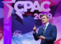conservative-influencers-charged-with-voter-fraud-in-minnesota-primary-–-mpr-news