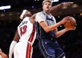 youtube-gold:-cooper-flagg-takes-south-beach-–-duke-basketball-report