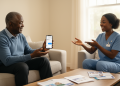 secure-whatsapp-recruitment-system-built-to-reach-black-men-in-prostate-cancer-research
