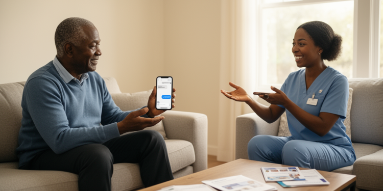 secure-whatsapp-recruitment-system-built-to-reach-black-men-in-prostate-cancer-research