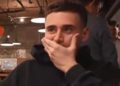 twitch-star-hit-with-$12000-restaurant-tab-after-making-costly-blunder-on-livestream