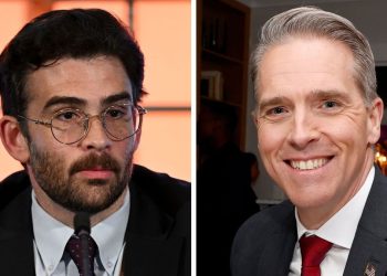 unpacking-edited-video-behind-hasan-piker’s-$72.5m-defamation-lawsuit-against-scott-jennings
