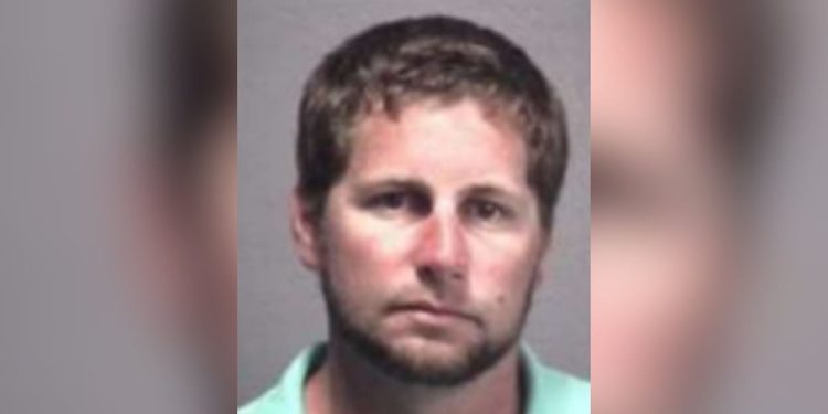 man-sentenced-for-sexually-exploiting-pender-co.-teens-on-snapchat-–-wect