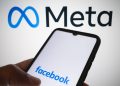 meta-delays-update-amid-concern-about-scraping-websites-for-ai-training-|-pcmag