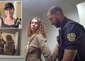 florida-cops-detail-mother’s-alleged-abandonment-of-4-kids-for-las-vegas-trip-–-ny-post