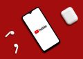 youtube-music-and-premium-surpass-150-million-subscribers-globally