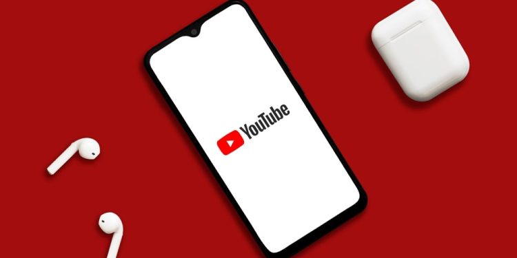 youtube-music-and-premium-surpass-150-million-subscribers-globally