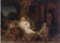 a-journey-together-forever-–-torah.org