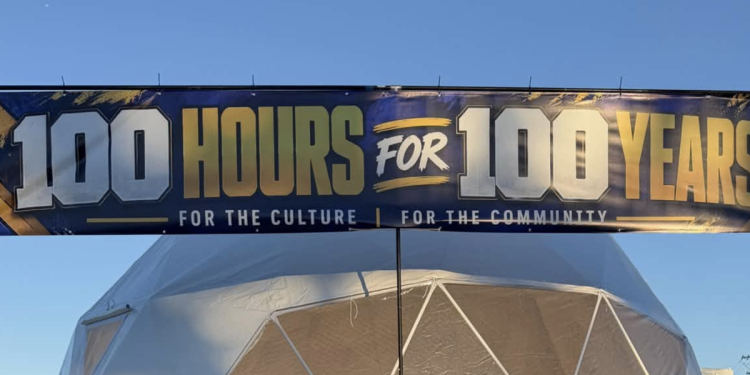 mr.-chimetime-wants-to-help-change-100-lives-in-100-hours-|-news-–-yes!-weekly