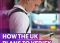 uk-social-media-ban:-how-will-age-checks-work?-–-youtube