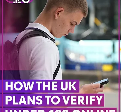 uk-social-media-ban:-how-will-age-checks-work?-–-youtube