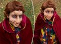 nickelodeon-alum-looks-completely-unrecognizable-in-jaw-dropping-halloweentown-costume