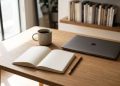 the-fastest-growing-job-skills-in-america-in-2026,-according-to-linkedin-–-quartz