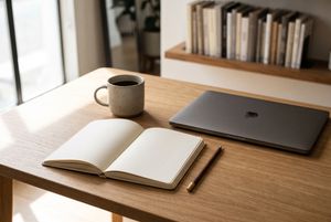 the-fastest-growing-job-skills-in-america-in-2026,-according-to-linkedin-–-quartz