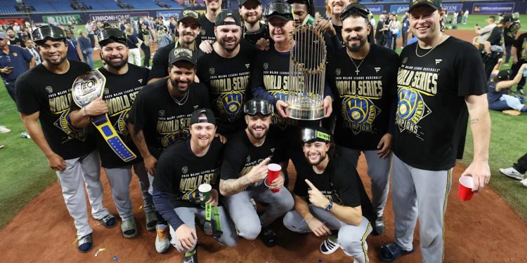 brewers-had-controversial-good-luck-charm-during-world-series-run-–-yahoo-sports